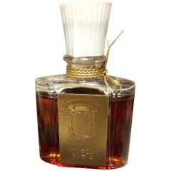 Similar perfume 35595